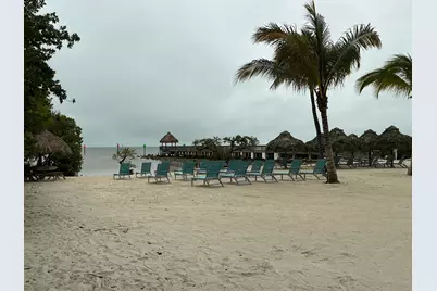 500 Burton Drive #5212, Tavernier, FL 33070 - Photo 32