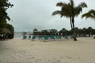 500 Burton Dr, Tavernier, FL 33070 - Photo 32