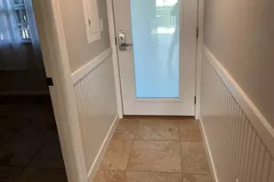 500 Burton Dr, Tavernier, FL 33070 - Photo 6