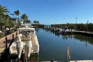 500 Burton Dr, Tavernier, FL 33070 - Photo 44