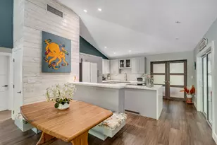 129 Artic Ave, Tavernier, FL 33070 - Photo 12