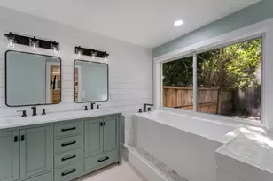 129 Artic Ave, Tavernier, FL 33070 - Photo 18