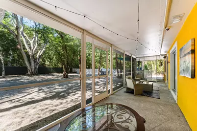 129 Artic Avenue, Tavernier, FL 33070 - Photo 30