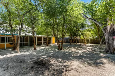 129 Artic Avenue, Tavernier, FL 33070 - Photo 36