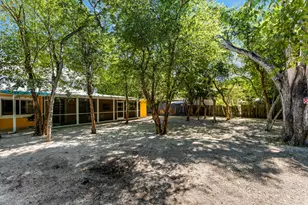 129 Artic Ave, Tavernier, FL 33070 - Photo 36