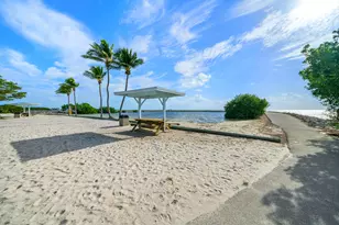 129 Artic Ave, Tavernier, FL 33070 - Photo 48