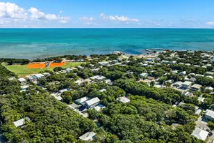 129 Artic Ave, Tavernier, FL 33070 - Photo 42