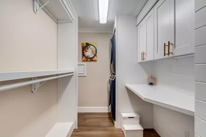 129 Artic Avenue, Tavernier, FL 33070 - Photo 20