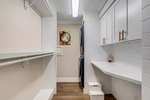 129 Artic Ave, Tavernier, FL 33070 - Photo 20