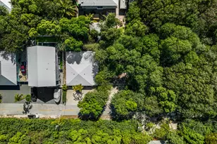 129 Artic Ave, Tavernier, FL 33070 - Photo 40