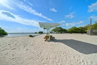 129 Artic Avenue, Tavernier, FL 33070 - Photo 50