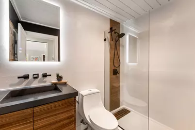 129 Artic Avenue, Tavernier, FL 33070 - Photo 28