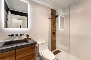 129 Artic Ave, Tavernier, FL 33070 - Photo 28