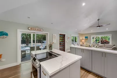 129 Artic Avenue, Tavernier, FL 33070 - Photo 10