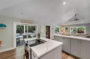 129 Artic Ave, Tavernier, FL 33070 - Photo 10