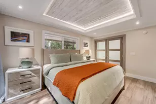 129 Artic Ave, Tavernier, FL 33070 - Photo 16