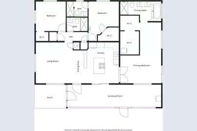 129 Artic Avenue, Tavernier, FL 33070 - Photo 52