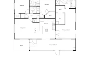 129 Artic Ave, Tavernier, FL 33070 - Photo 52