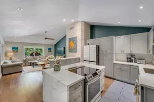 129 Artic Ave, Tavernier, FL 33070 - Photo 4