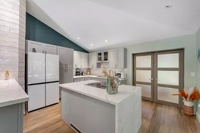 129 Artic Avenue, Tavernier, FL 33070 - Photo 8