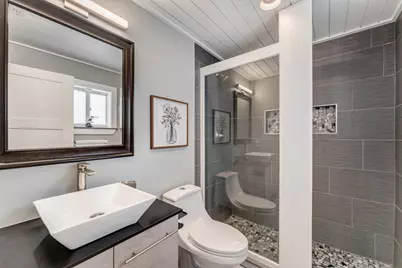 129 Artic Avenue, Tavernier, FL 33070 - Photo 26