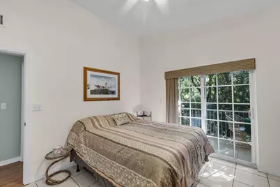 235 Buttonwood Shores Drive, Key Largo, FL 33037 - Photo 26