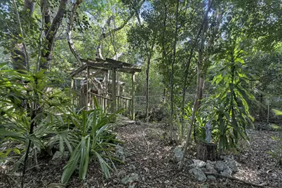 235 Buttonwood Shores Drive, Key Largo, FL 33037 - Photo 40