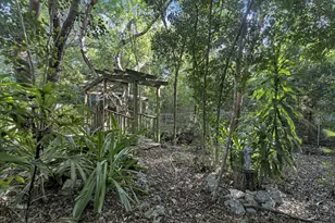 235 Buttonwood Shores Dr, Key Largo, FL 33037 - Photo 40