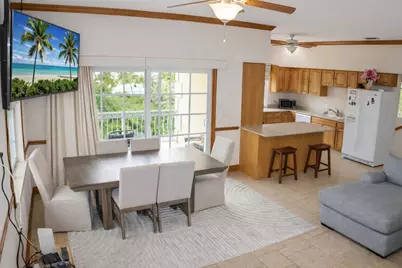 235 Buttonwood Shores Drive, Key Largo, FL 33037 - Photo 4