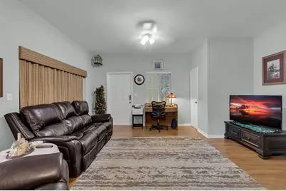 235 Buttonwood Shores Drive, Key Largo, FL 33037 - Photo 20