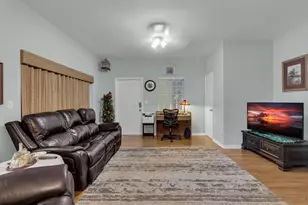 235 Buttonwood Shores Dr, Key Largo, FL 33037 - Photo 20