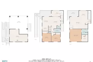 235 Buttonwood Shores Dr, Key Largo, FL 33037 - Photo 46