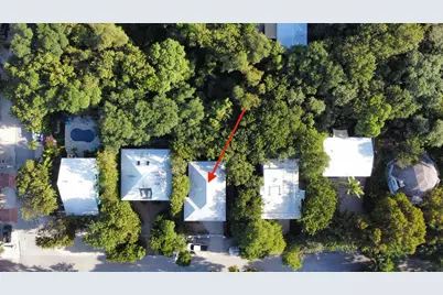 235 Buttonwood Shores Drive, Key Largo, FL 33037 - Photo 44