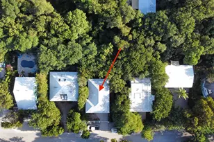 235 Buttonwood Shores Dr, Key Largo, FL 33037 - Photo 44