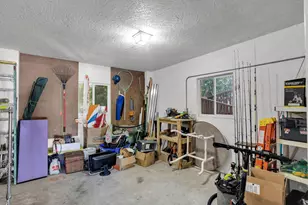 235 Buttonwood Shores Dr, Key Largo, FL 33037 - Photo 38