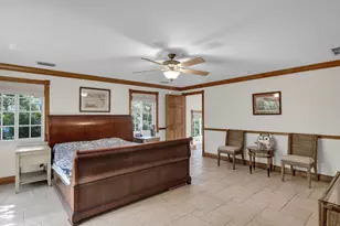 235 Buttonwood Shores Dr, Key Largo, FL 33037 - Photo 14