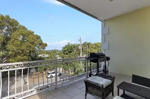 235 Buttonwood Shores Dr, Key Largo, FL 33037 - Photo 16