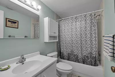 235 Buttonwood Shores Drive, Key Largo, FL 33037 - Photo 32