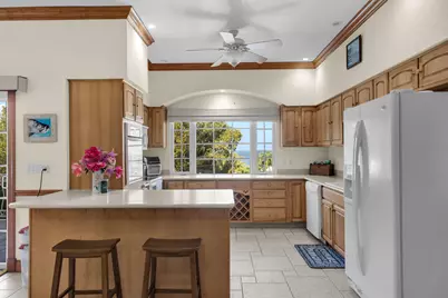 235 Buttonwood Shores Drive, Key Largo, FL 33037 - Photo 10