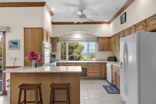 235 Buttonwood Shores Dr, Key Largo, FL 33037 - Photo 10