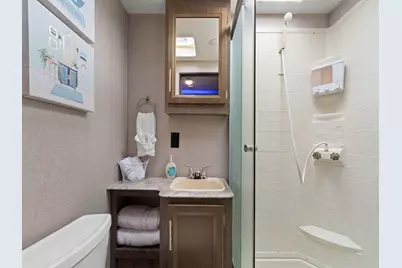 325 Calusa Street #466, Key Largo, FL 33037 - Photo 22