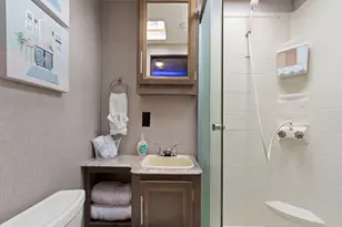 325 Calusa Street, Key Largo, FL 33037 - Photo 22