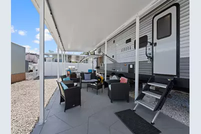325 Calusa Street #466, Key Largo, FL 33037 - Photo 2