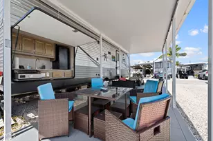 325 Calusa Street, Key Largo, FL 33037 - Photo 6