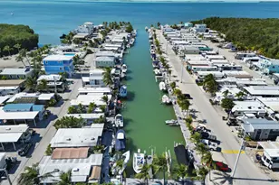 325 Calusa Street, Key Largo, FL 33037 - Photo 40