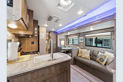 325 Calusa Street #466, Key Largo, FL 33037 - Photo 10