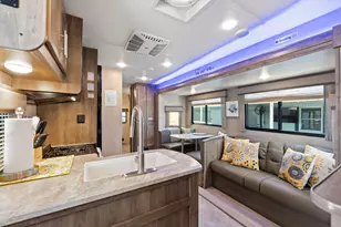 325 Calusa Street, Key Largo, FL 33037 - Photo 10