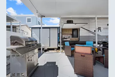 325 Calusa Street #466, Key Largo, FL 33037 - Photo 8