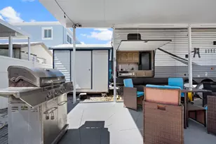 325 Calusa Street, Key Largo, FL 33037 - Photo 8