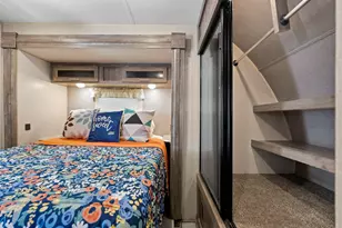 325 Calusa Street, Key Largo, FL 33037 - Photo 30